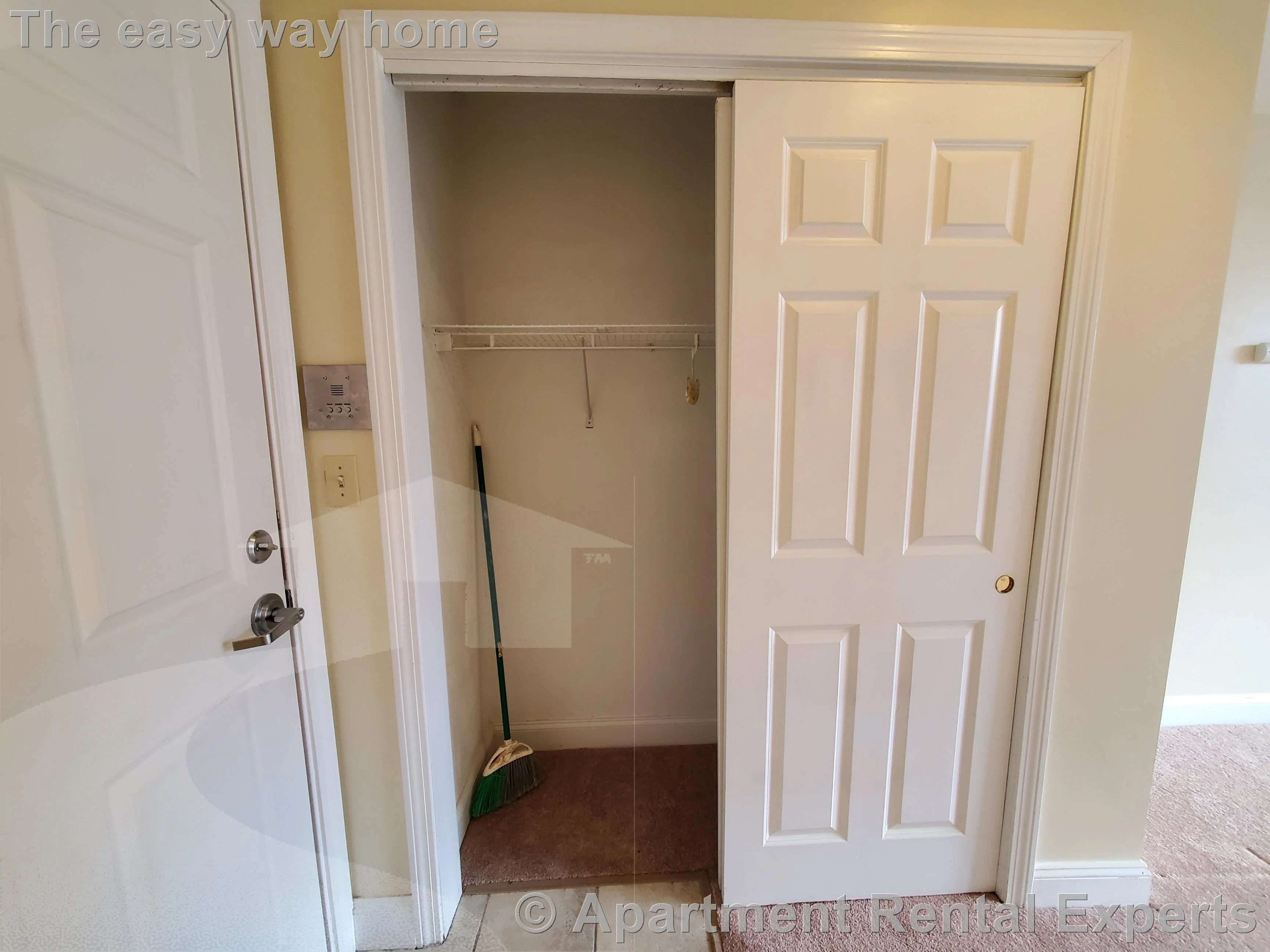 15 Pearl St, Central Square