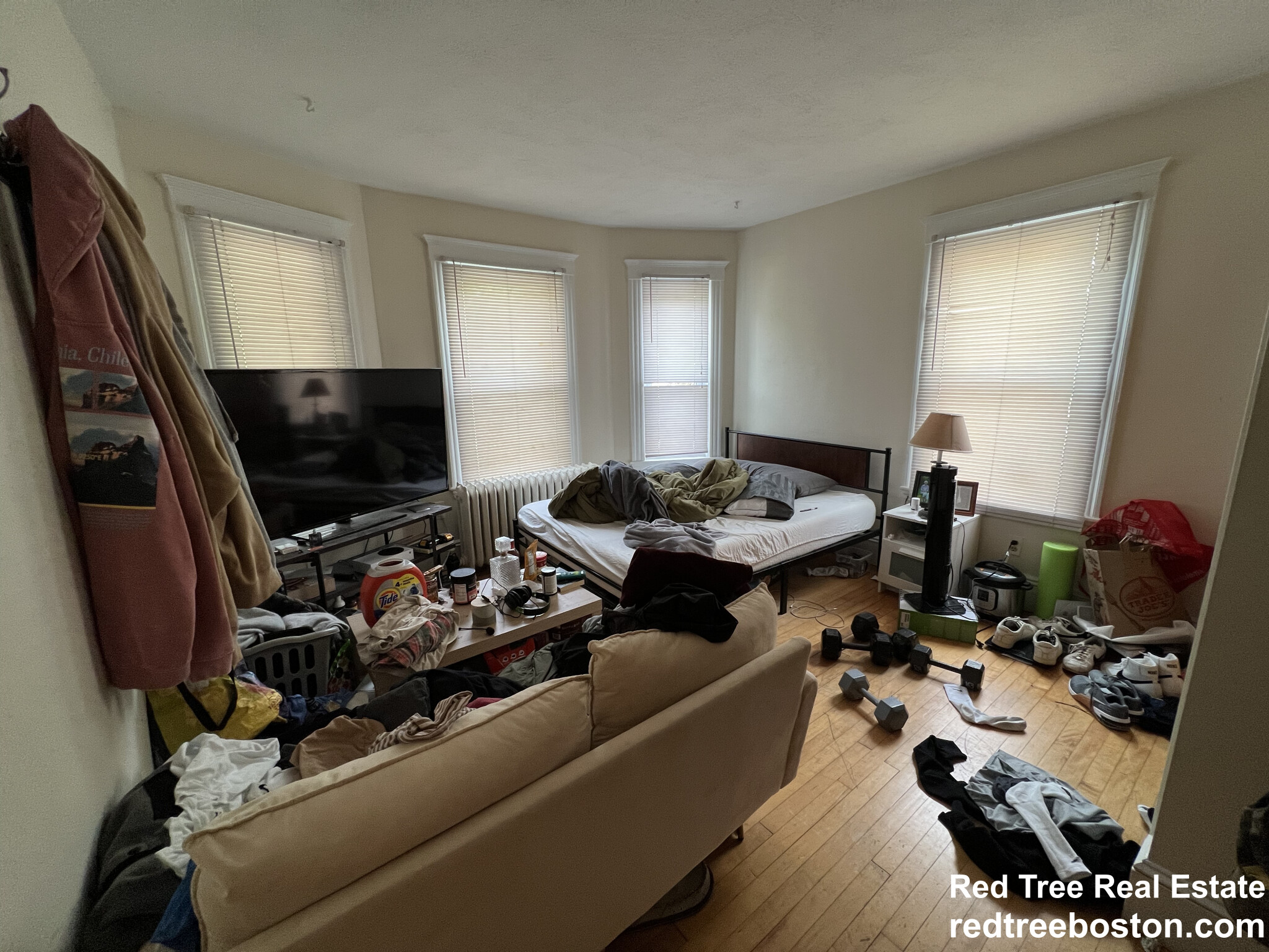 80 Wallingford Rd, Brighton