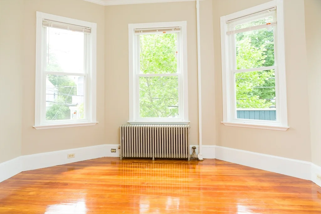 21-23 Pennsylvania Ave, East Somerville