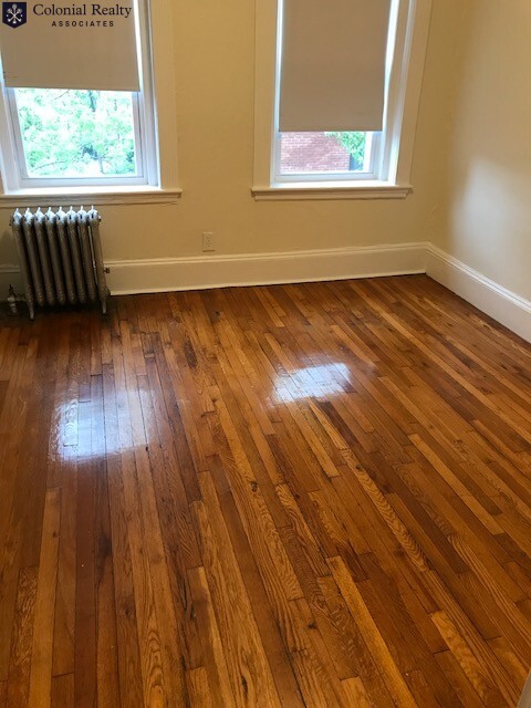 1339 Commonwealth Ave, Allston