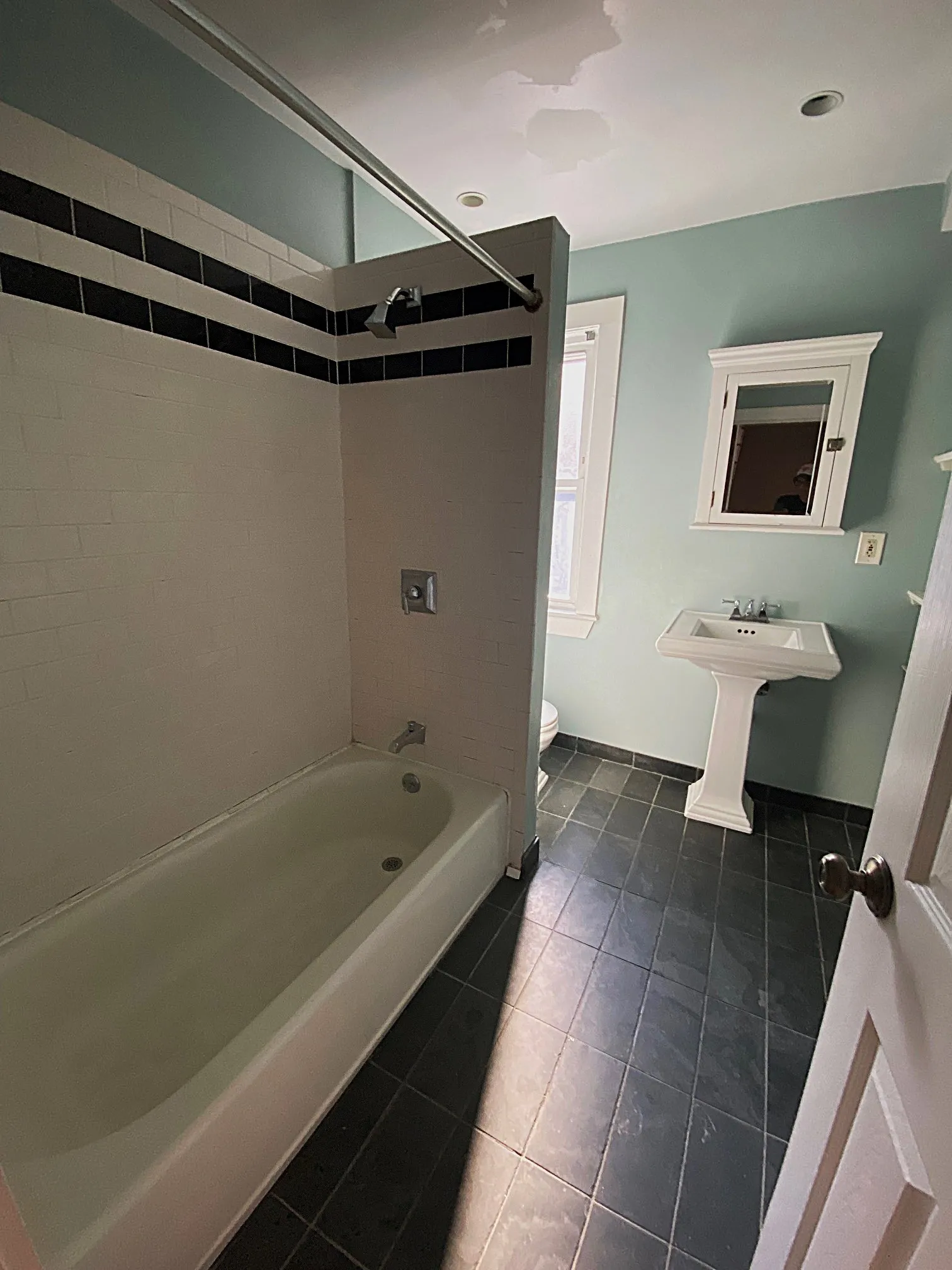 22 Eastburn, Brighton