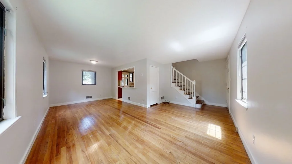 41 Grant Ave, Watertown