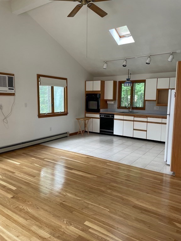 3 Foley Dr, North Reading