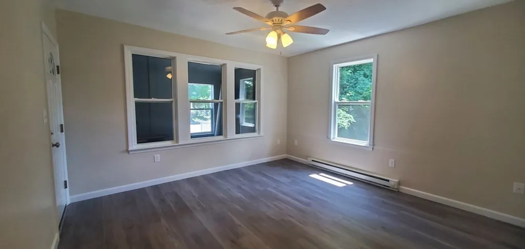 86 Pinehurst, Auburn