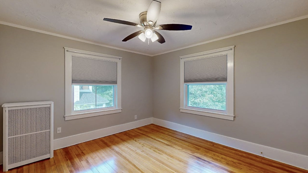 54 Beeching St, Worcester