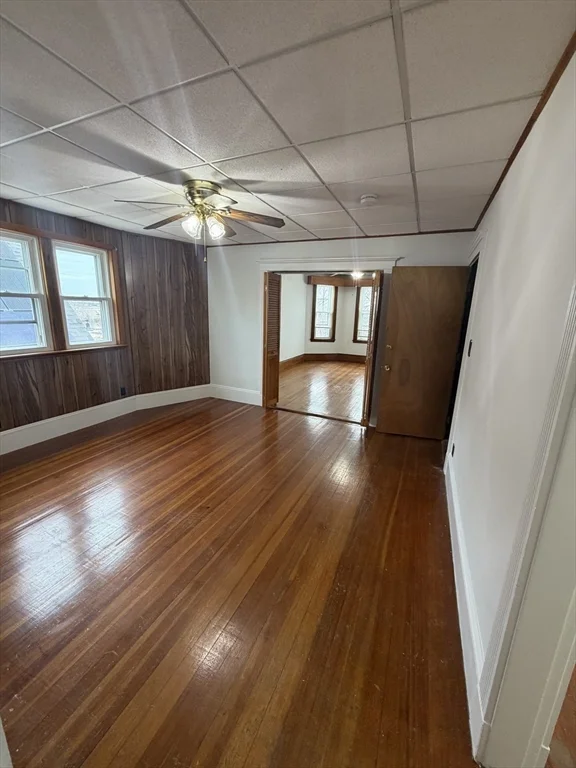 1114 Bennington St, East Boston