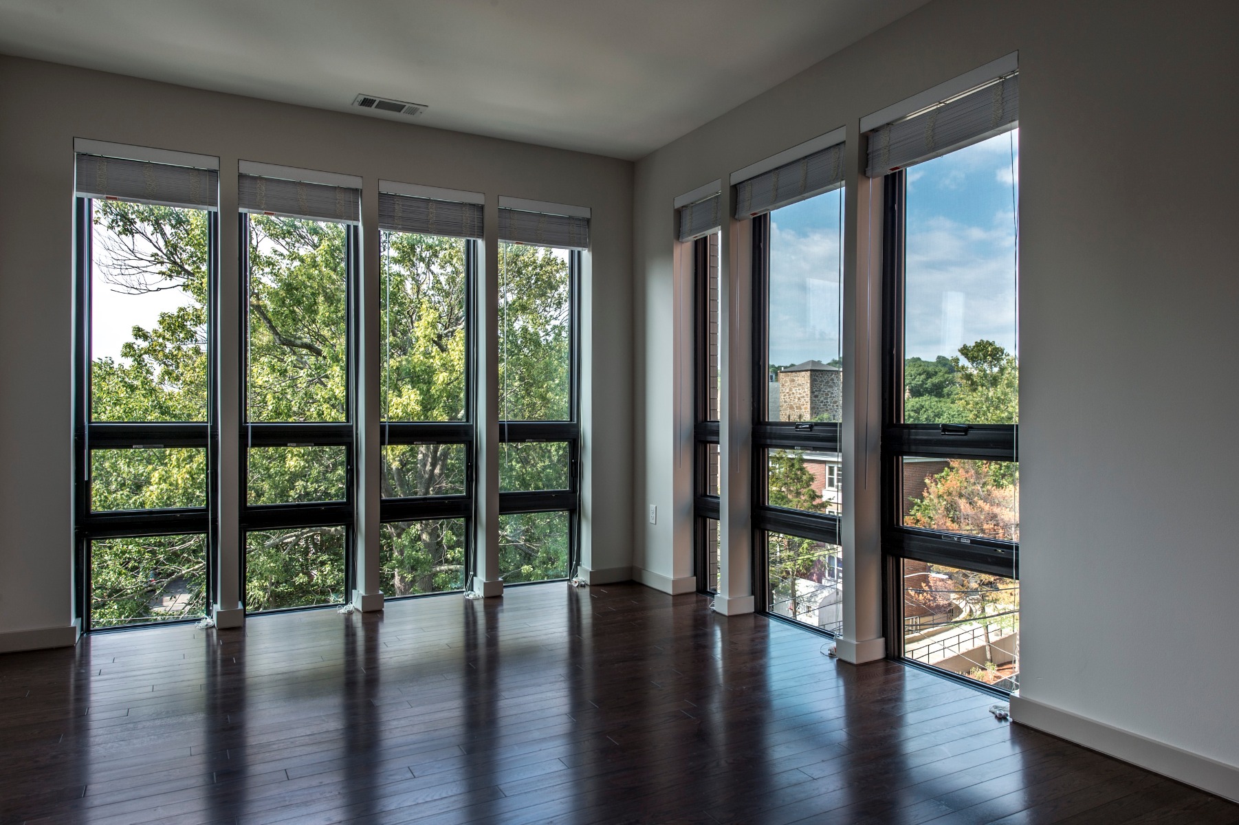 45 Marion St, Coolidge Corner