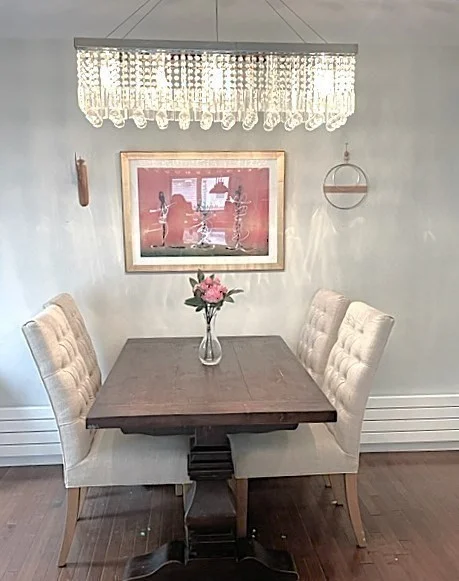 346 Norfolk St, Wellington-Harrington