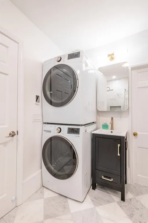 40 Appleton St, South End