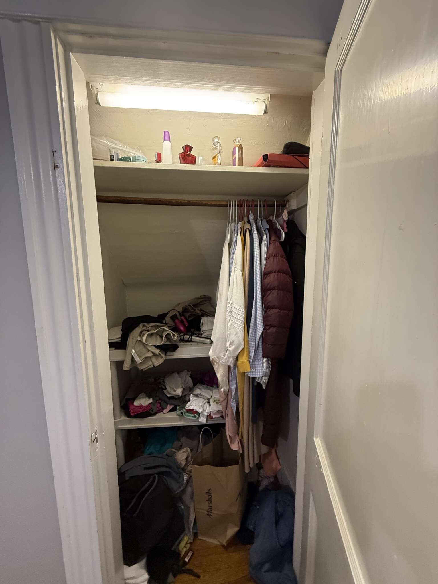 33 Purvis St, Watertown