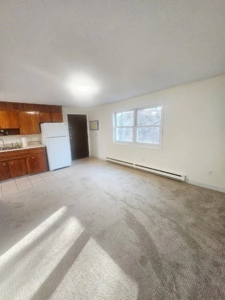 17 Wysocki Dr, Dudley