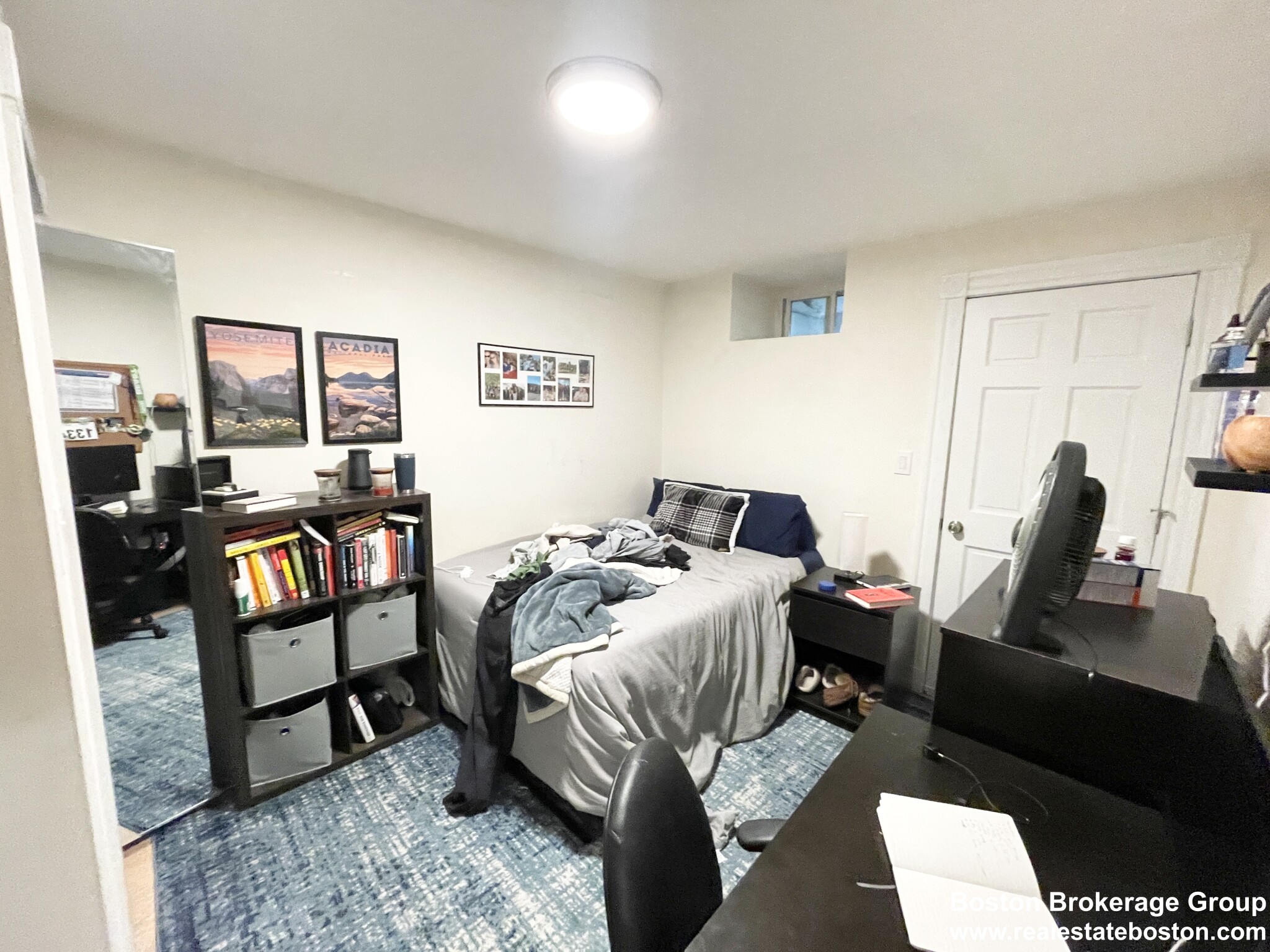 275 Dorchester Ave, South Boston