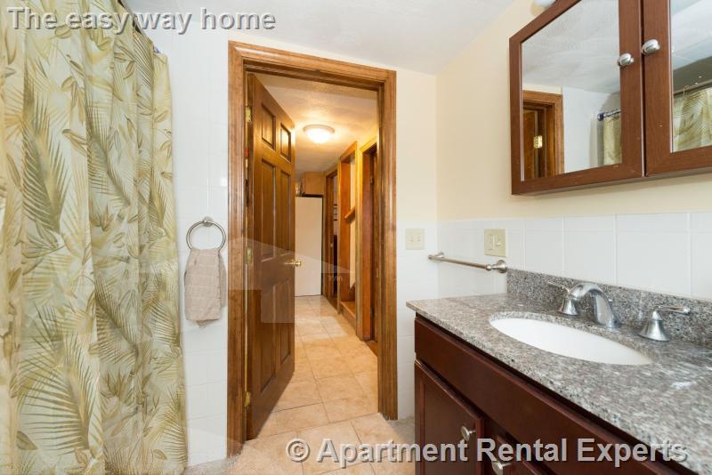 585 Somerville Ave, Porter Square