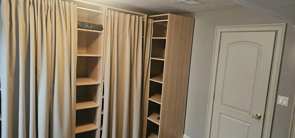 227 Thurber Ave, Attleboro