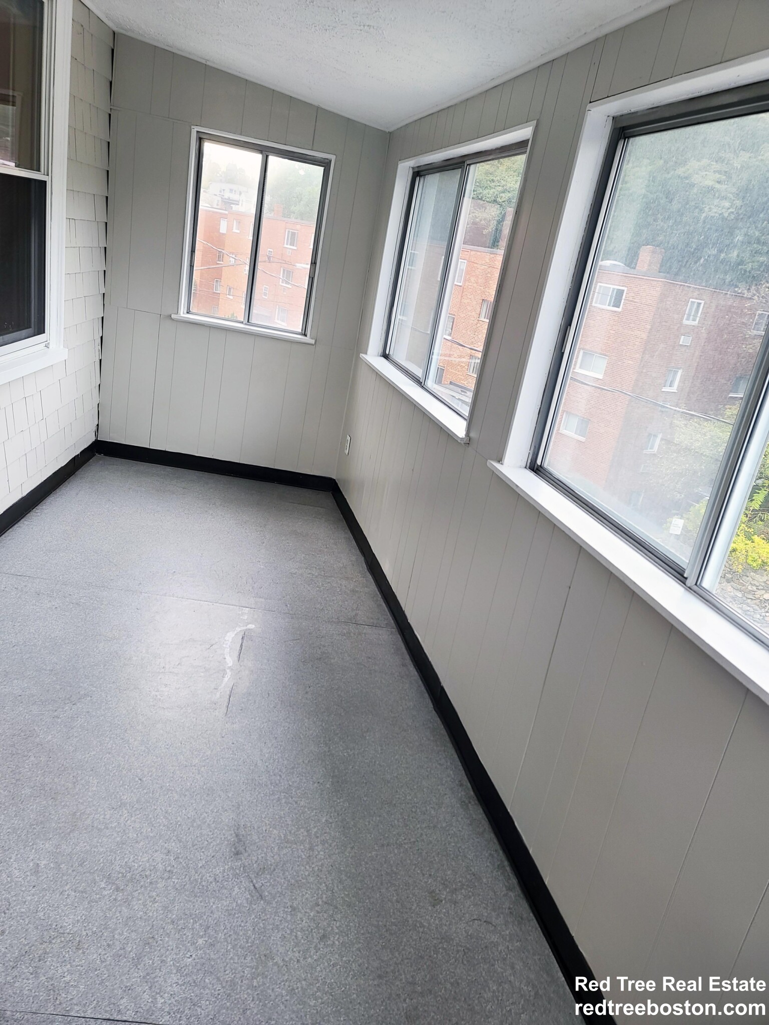 348 Faneuil St, Brighton