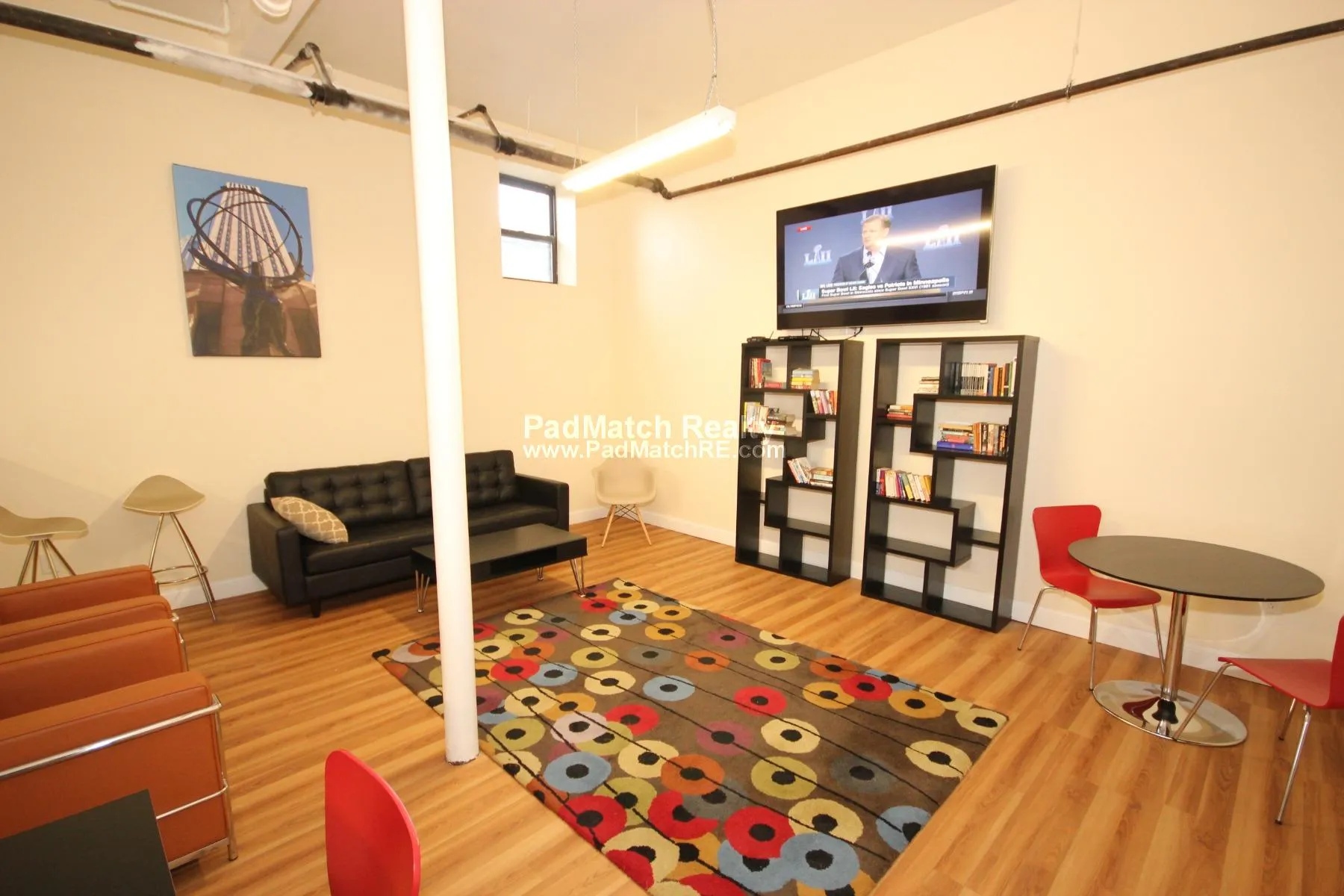 123 Highland Ave, Winter Hill