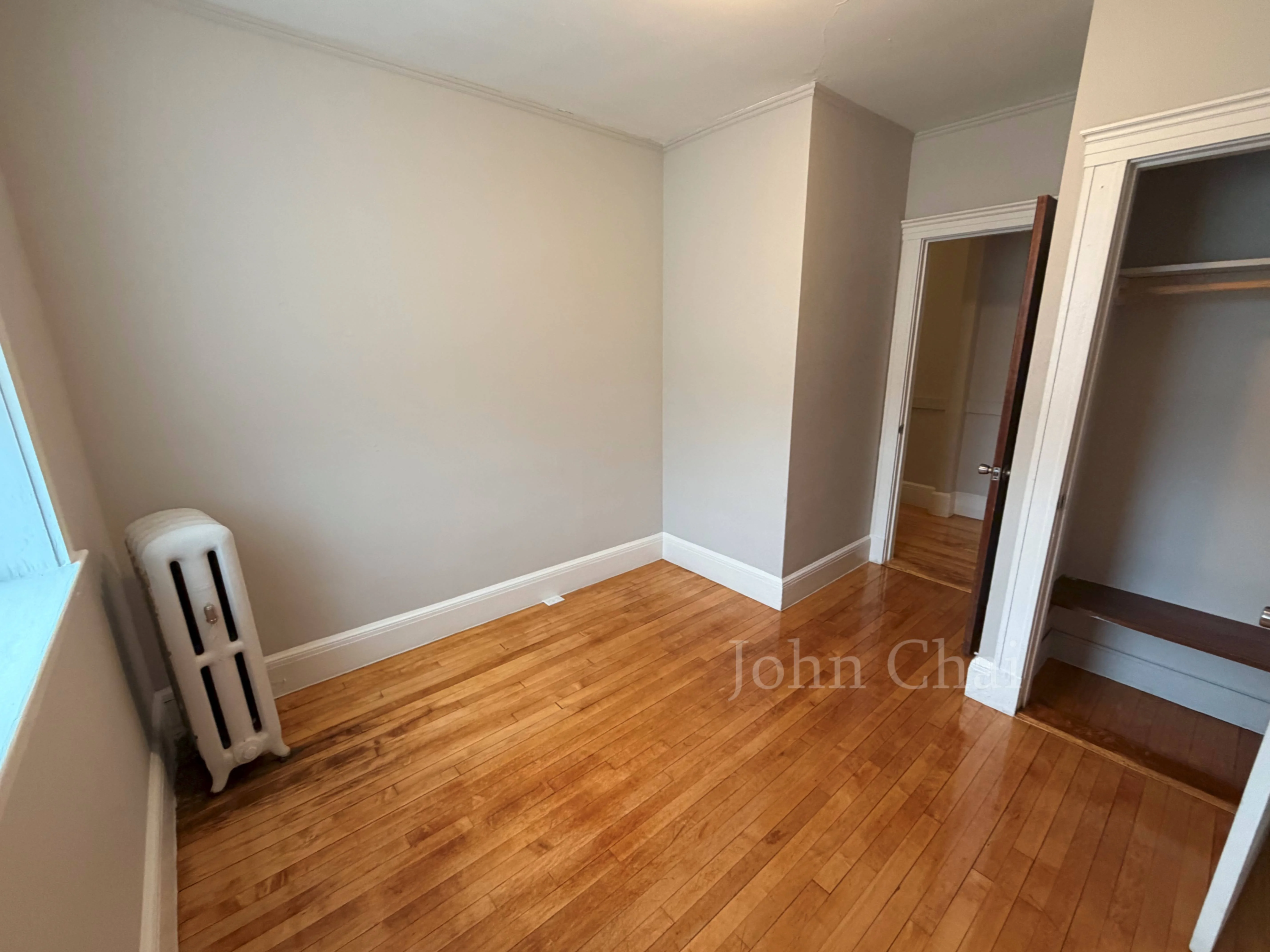 90 Cypress St, Emerson Gardens