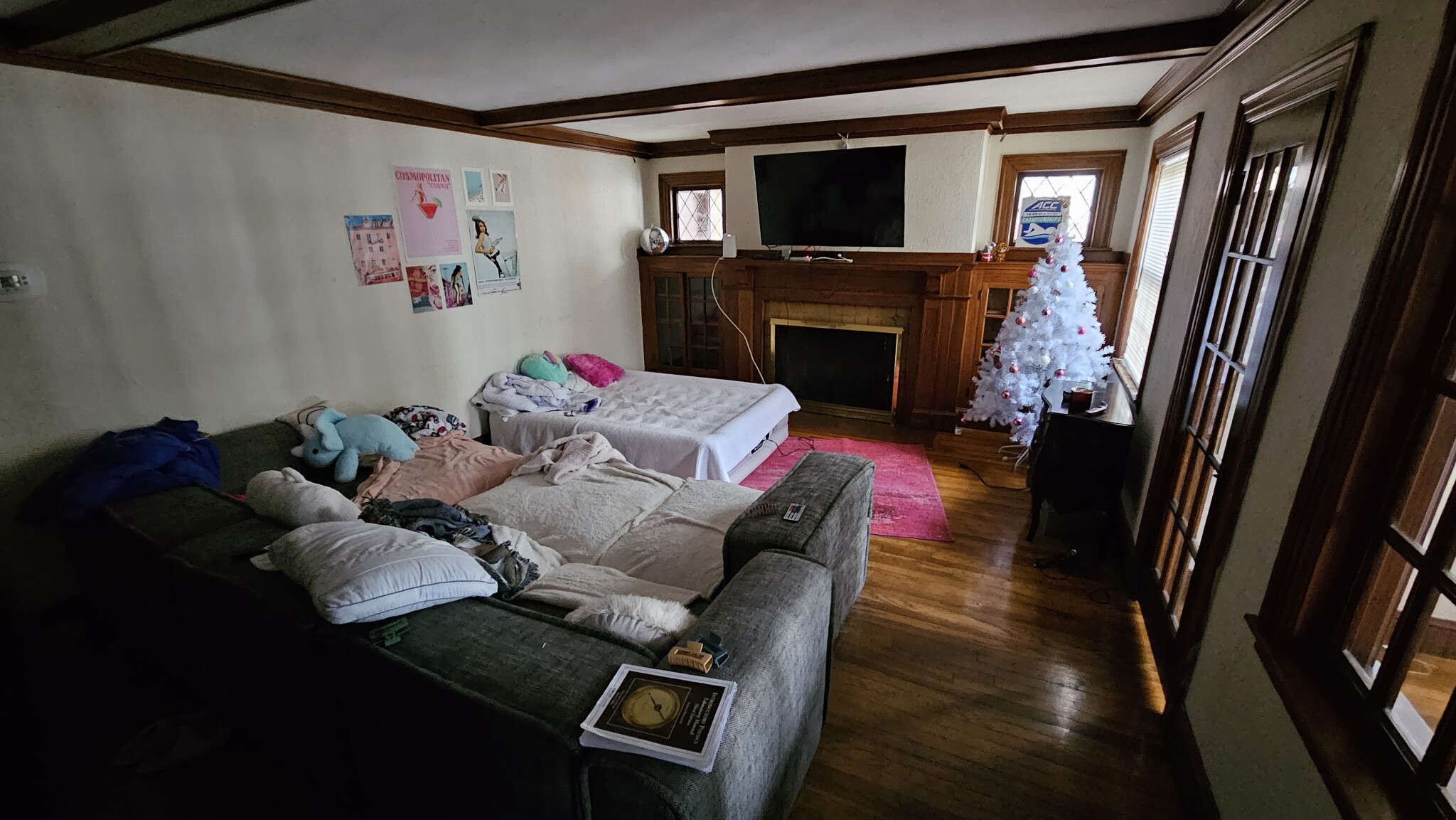 44 Kirkwood Rd, Brighton