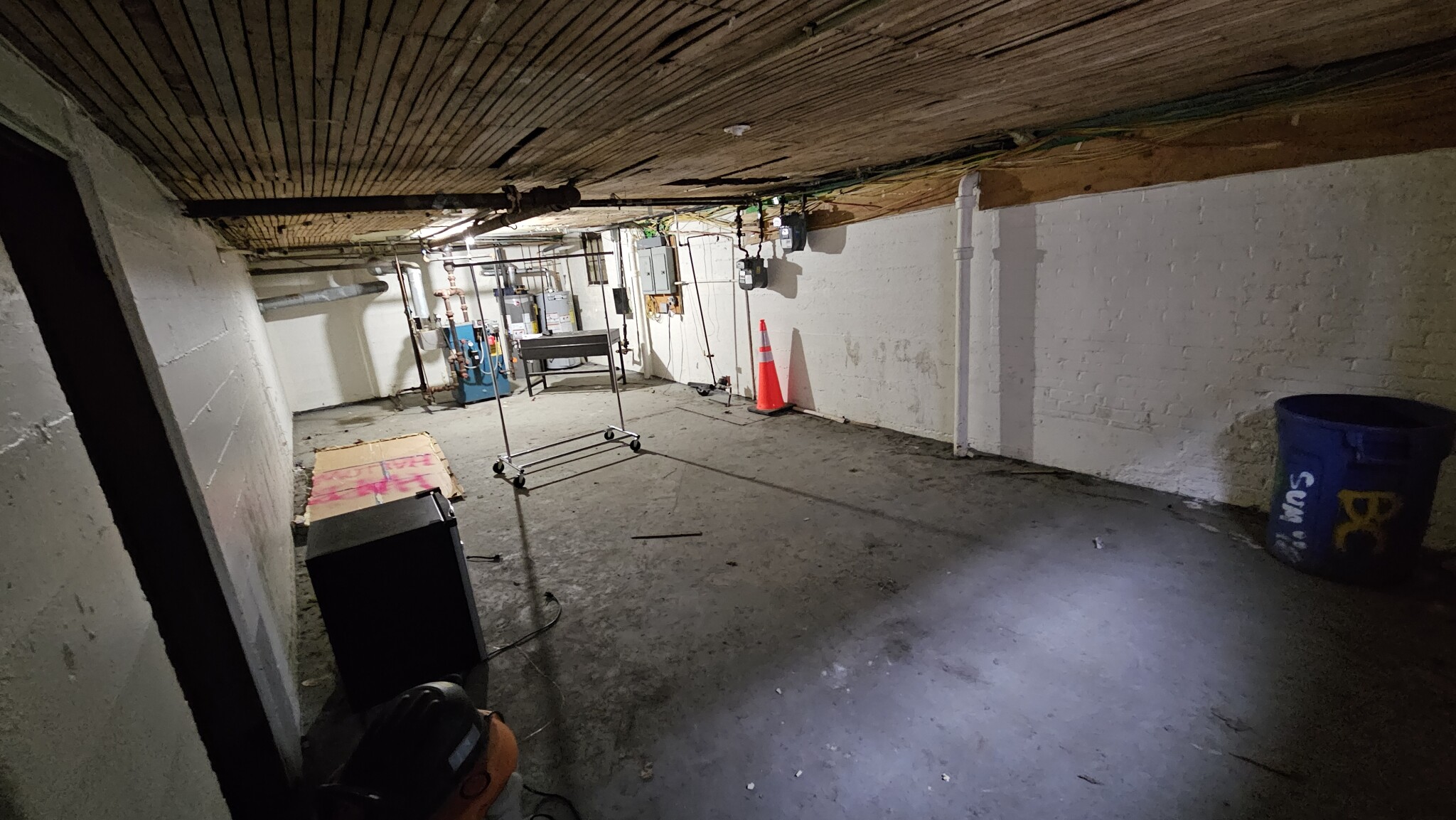 44 Kirkwood Rd, Brighton