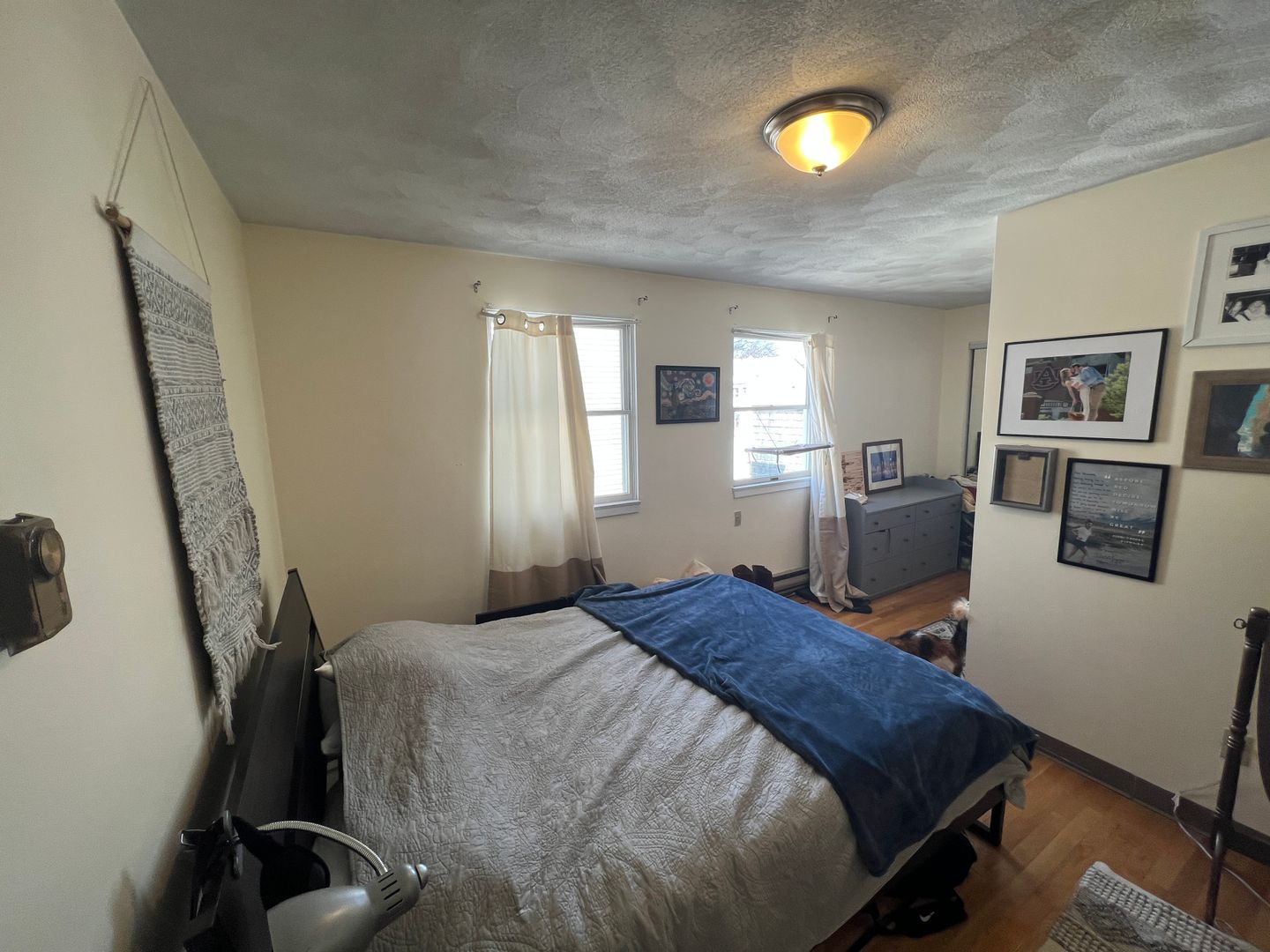 217 Holland St, Teele Square