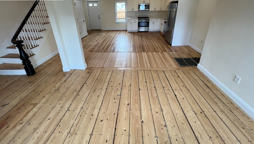 14 Humboldt Pl, South Boston