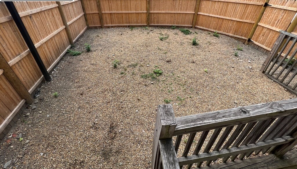 14 Humboldt Pl, South Boston