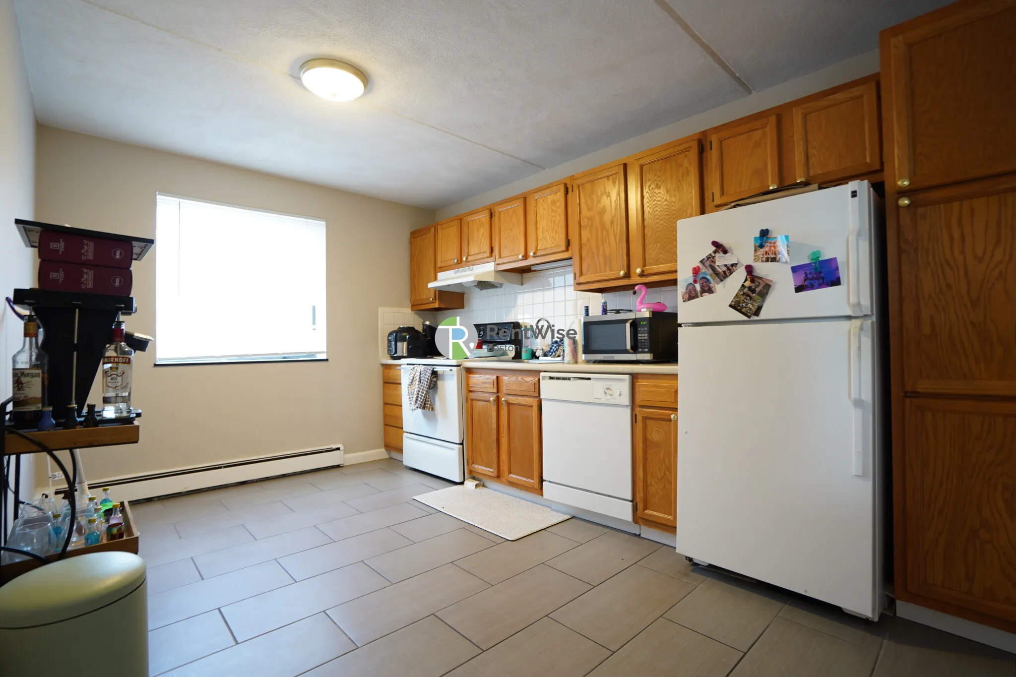 12 Cottage Ct, Nonantum