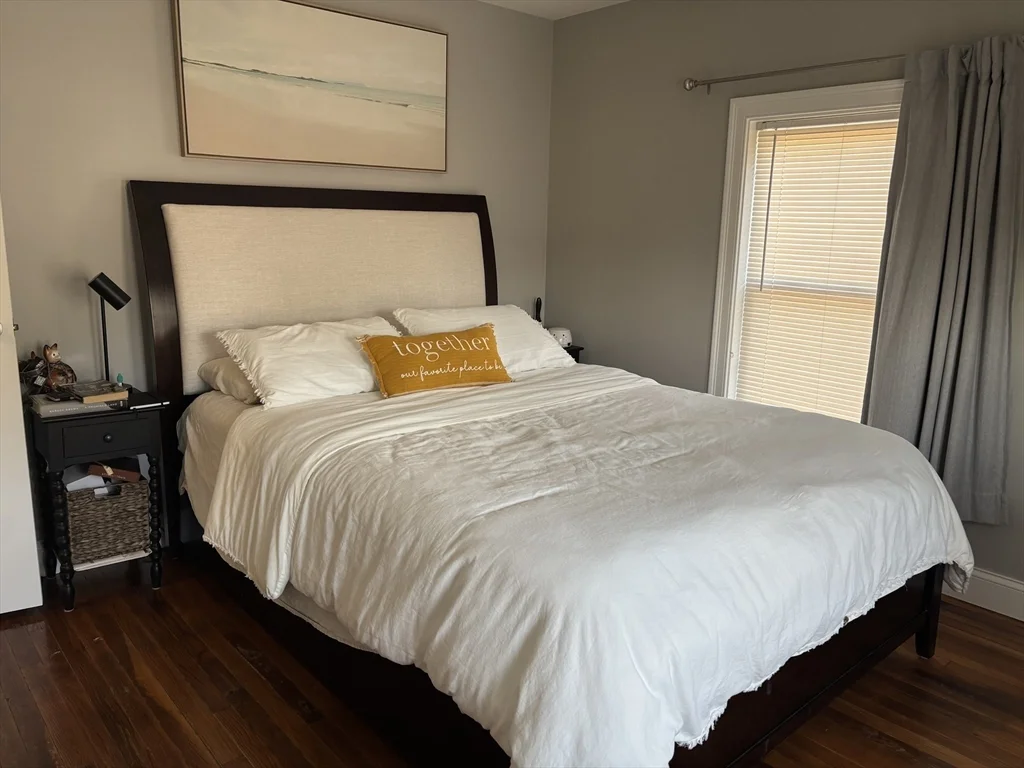 269 Minot, Dorchester