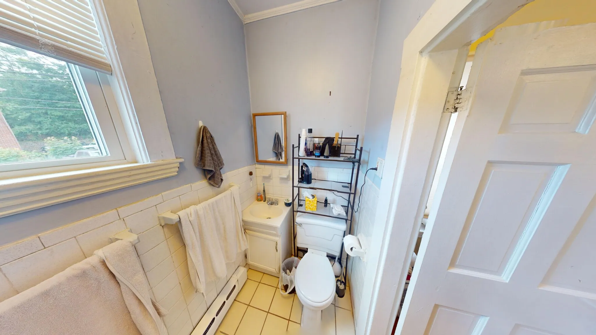 28 Academy Hill Rd, Brighton
