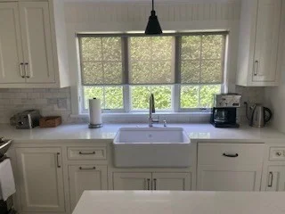 15 Beach St, Siasconset