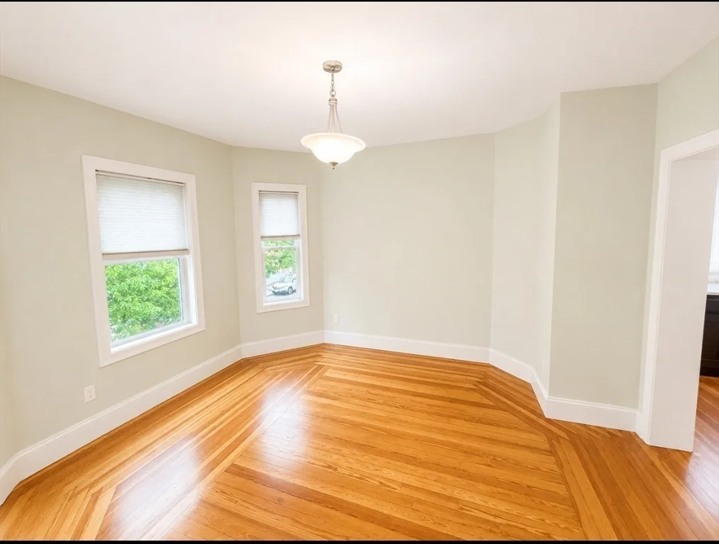 94 Josephine Ave, Ball Square