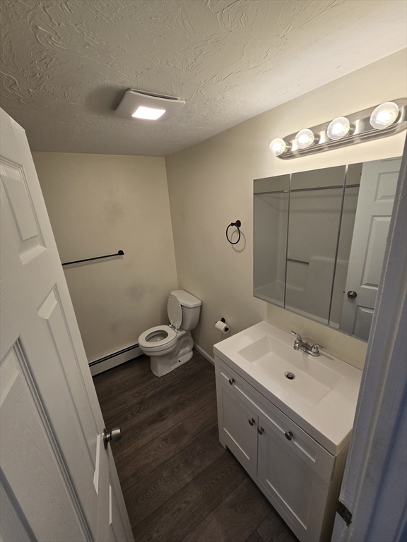 157-159 Third St, Leominster