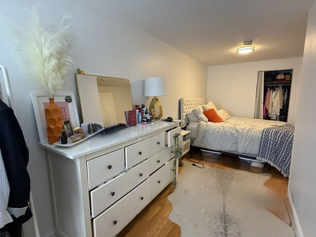 205 D St, South Boston