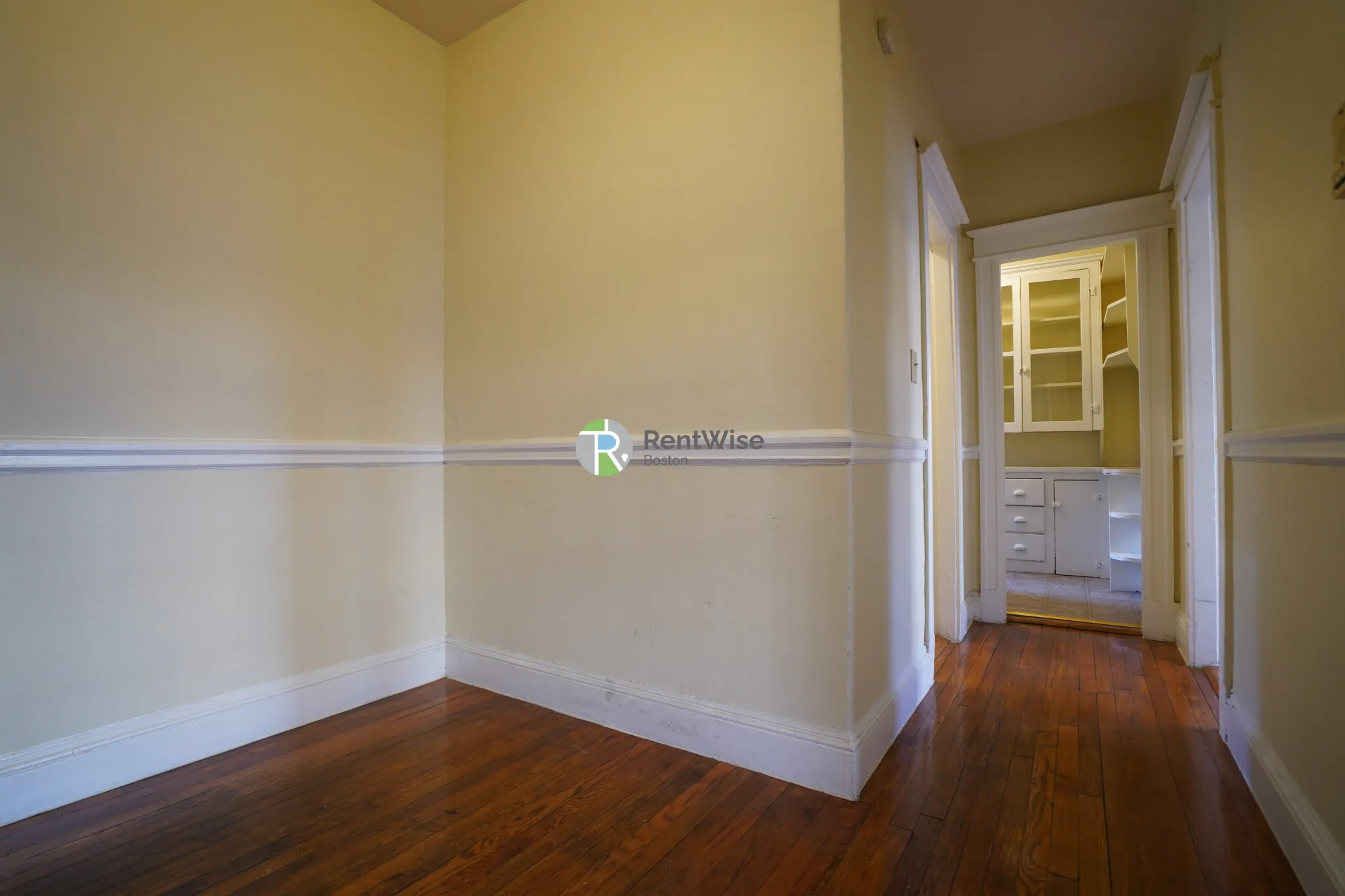 221 Kelton St, Brighton