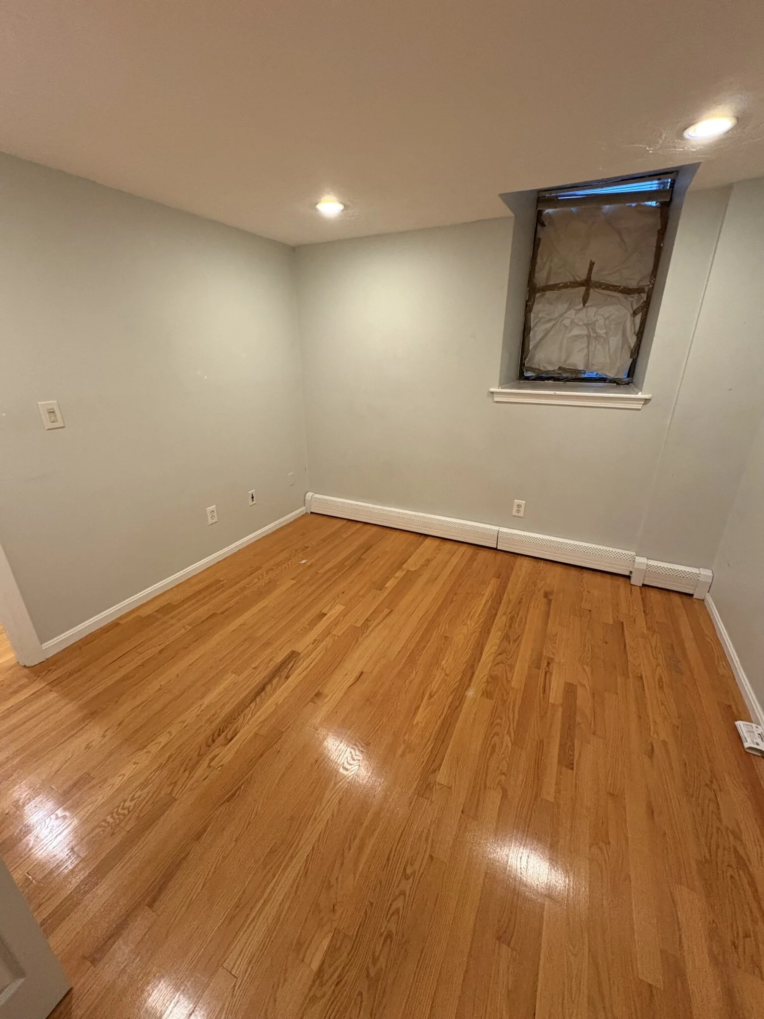 30 Peterborough St, Fenway