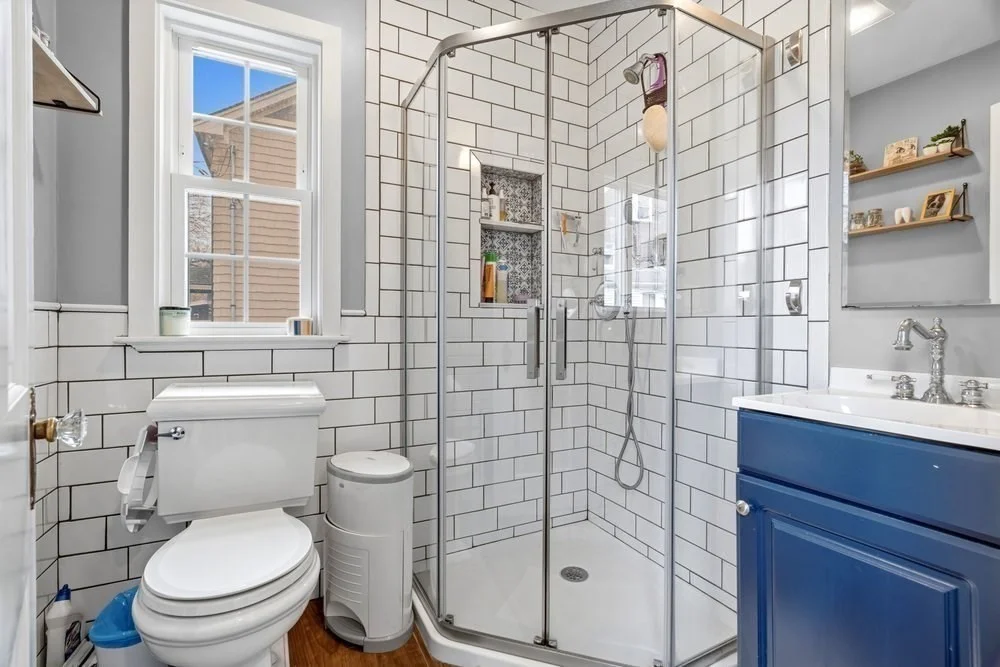 859 Fellsway W, Medford