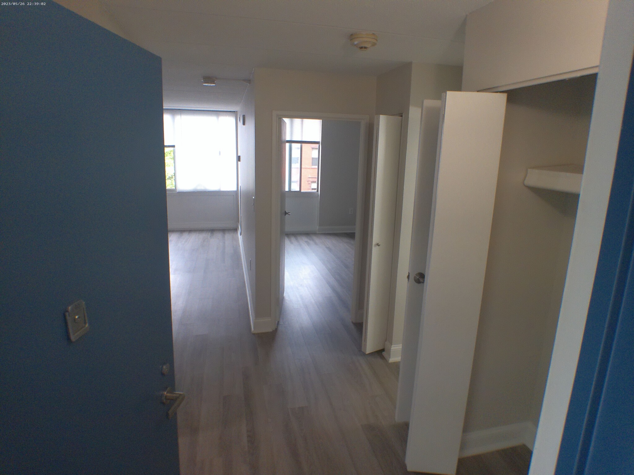 545 Centre St, Jamaica Plain