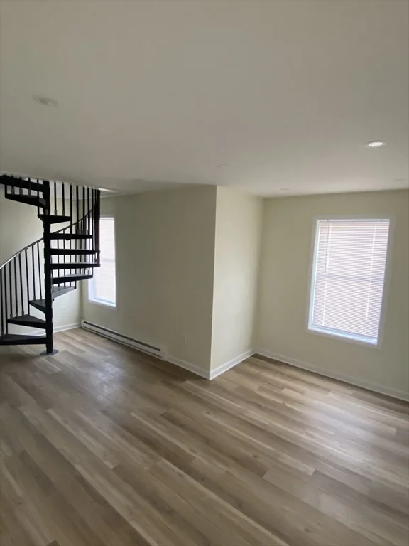 55 Burrage Ave, Leominster