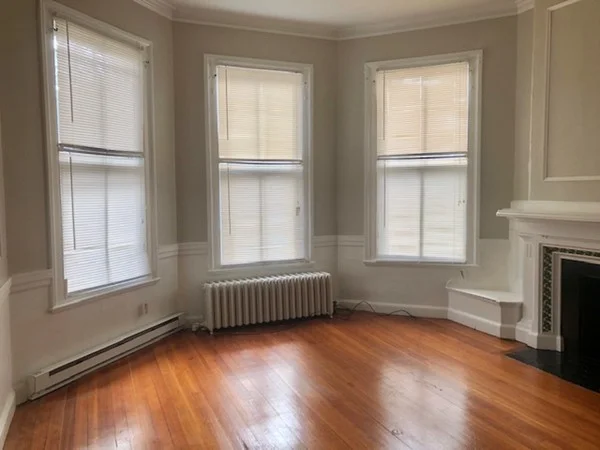 7 Fairfax Rd, Milton