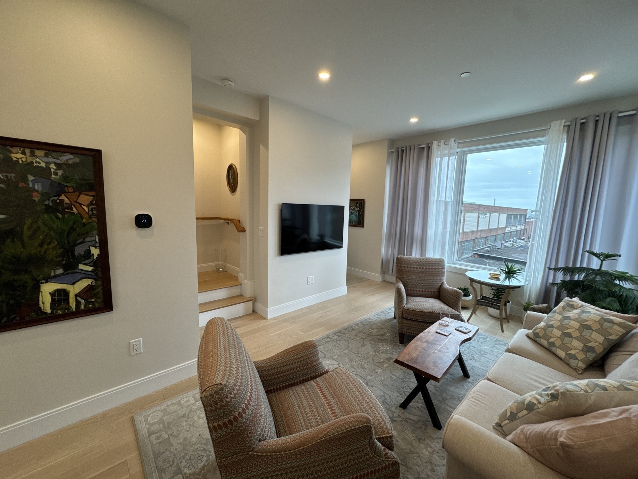 71 Border St, East Boston