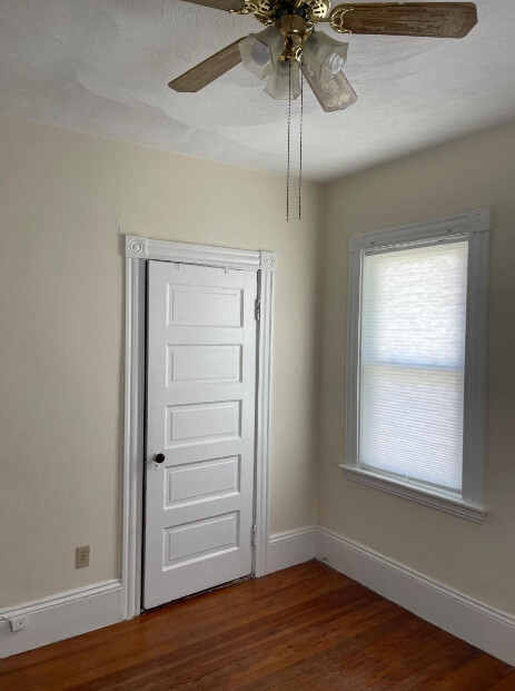 55 Victoria St, West Somerville