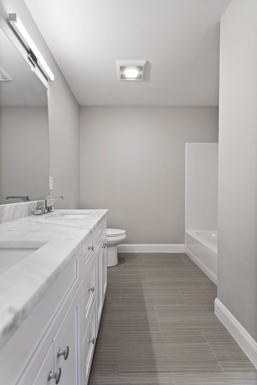 17 Monroe St, Norwood