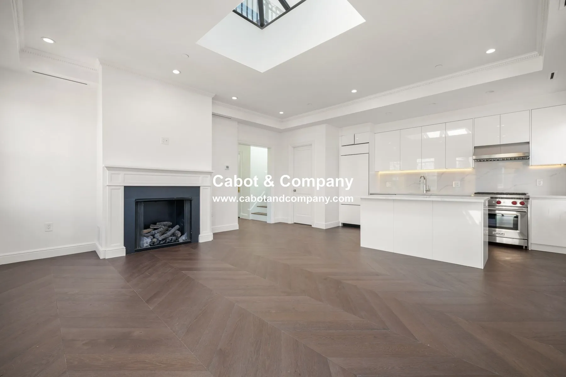 112 Myrtle St, Beacon Hill