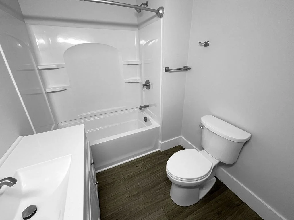 264 Middlesex Rd, Tyngsborough