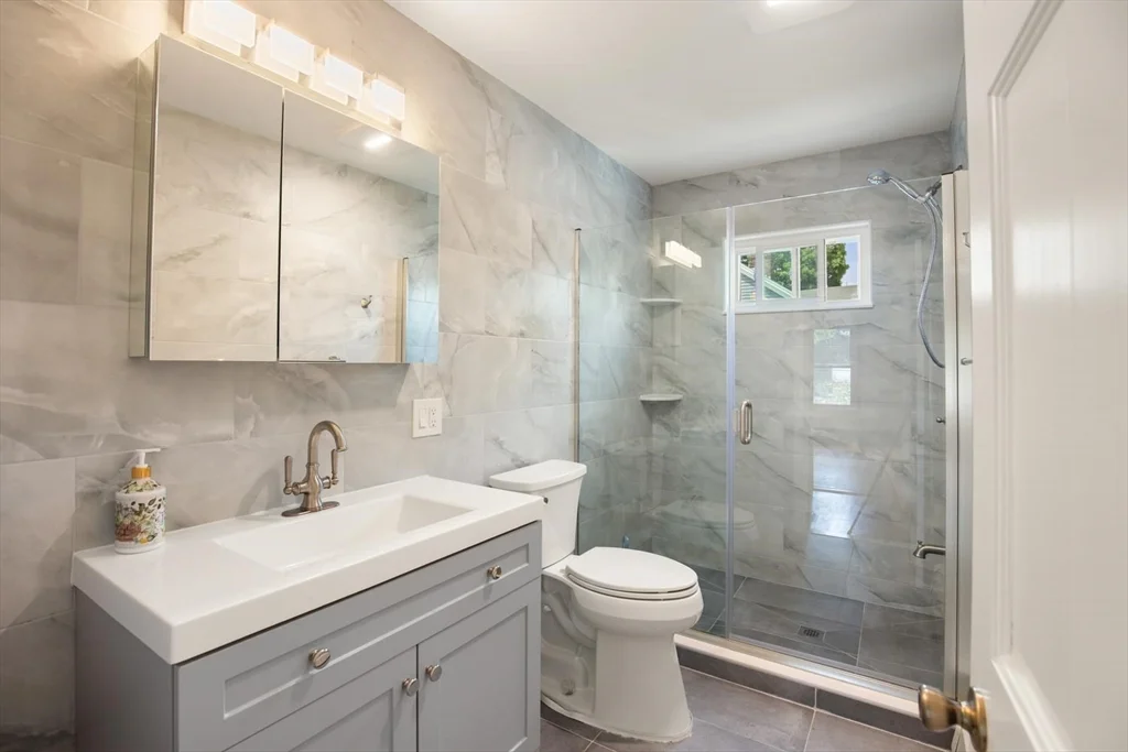 28 Churchhill Ave, Arlington