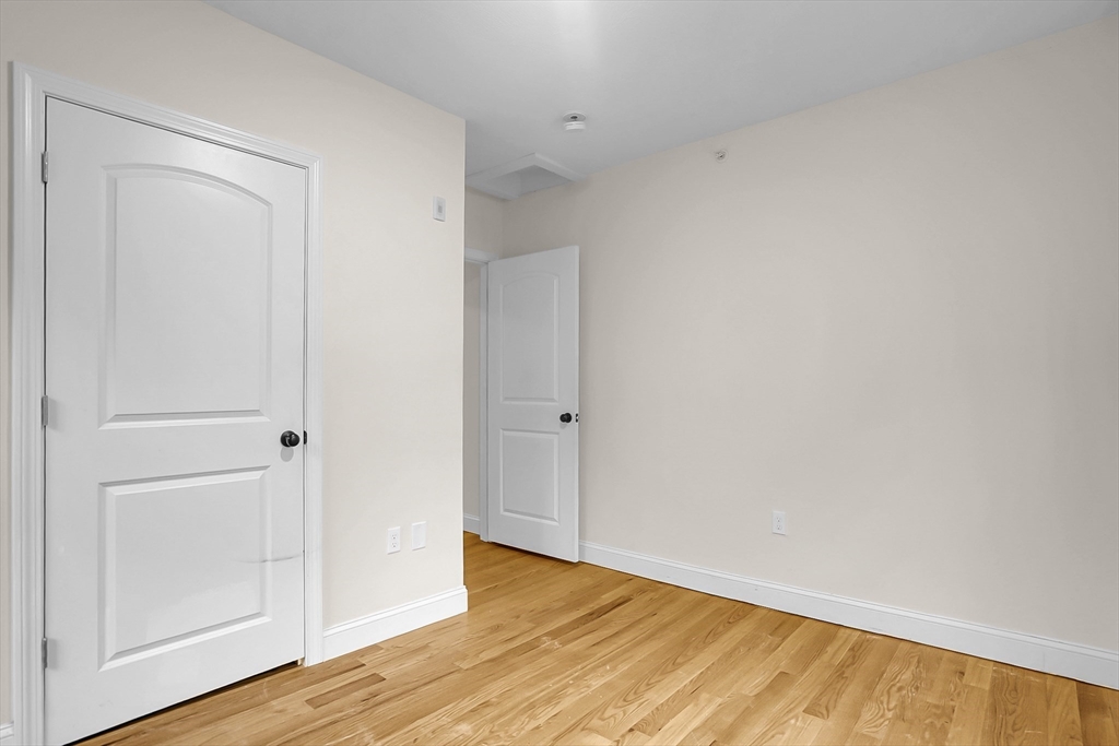 29-33 Highland Ave, Fitchburg