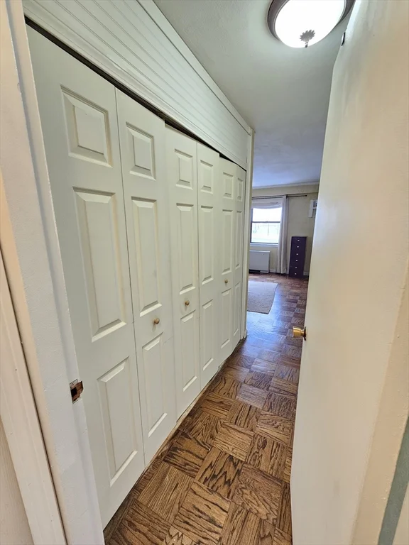 8 Whittier Pl, West End