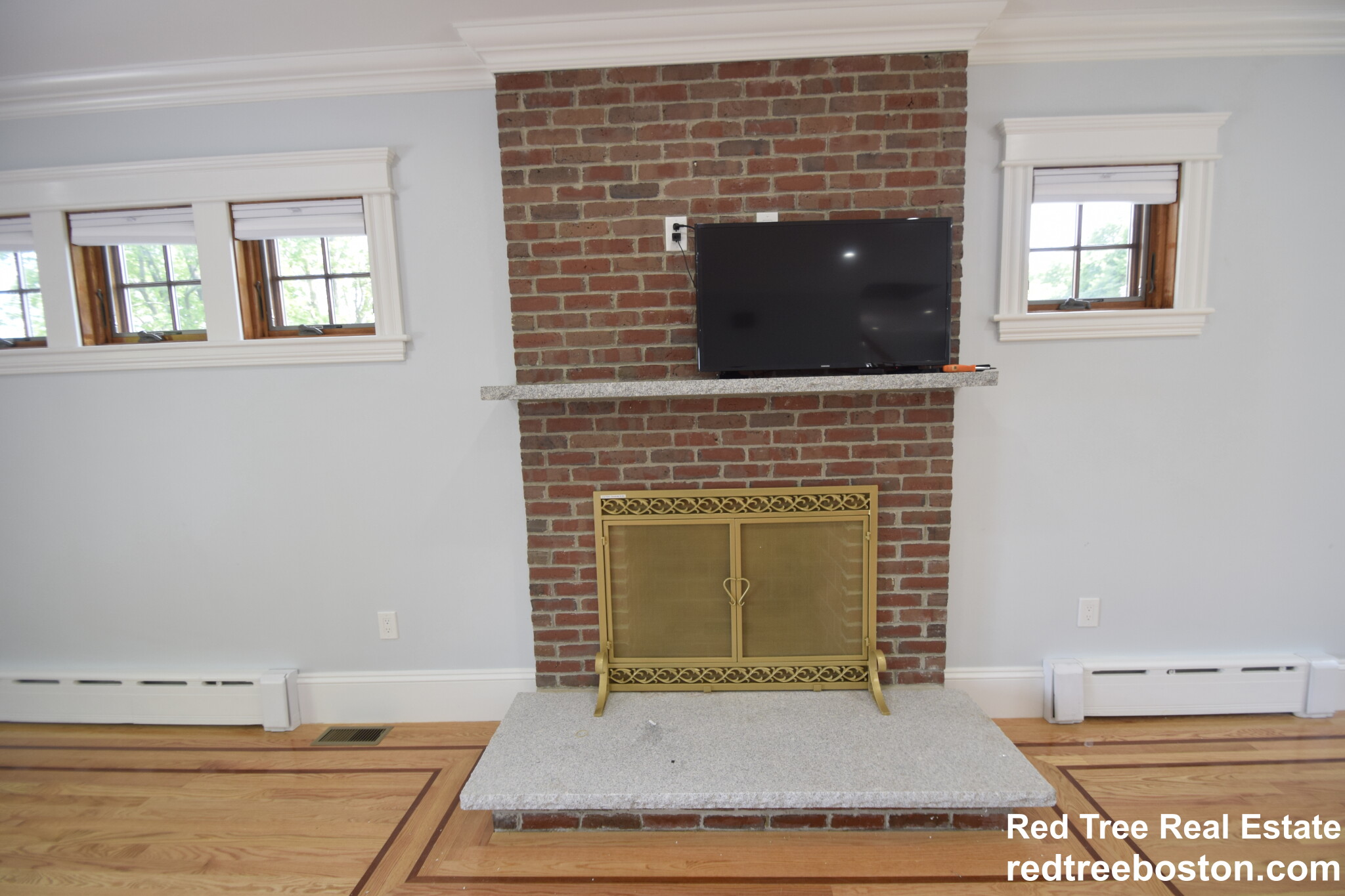 64 Langley Rd, Brighton