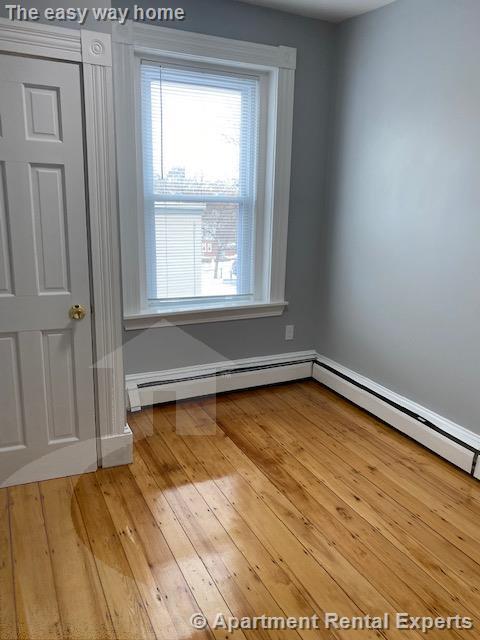 119 Harvard St, Kendall Square