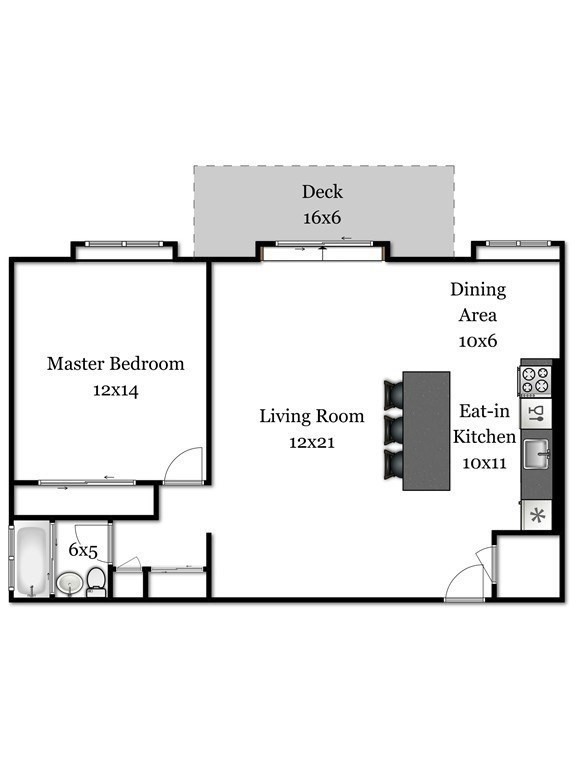 123 Sewall Ave, Longwood